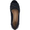 image:imageCliffs by White Mountain Womens BoldestNavy Nylon