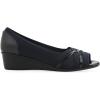 image:imageCliffs by White Mountain Womens BoldestNavy Nylon
