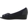 image:imageCliffs by White Mountain Womens BoldestNavy Nylon