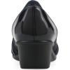image:imageCliffs by White Mountain Womens BoldestNavy Nylon