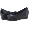 image:imageCliffs by White Mountain Womens BoldestNavy Nylon