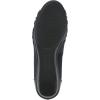 image:imageCliffs by White Mountain Womens BoldestNavy Nylon