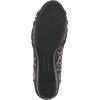 image:imageCliffs by White Mountain Womens BoldestTan Leopard Nylon