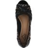 image:imageCliffs by White Mountain Womens BoldestTan Leopard Nylon