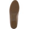 image:imageCliffs by White Mountain Womens CarrisNatural Smooth
