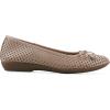 image:imageCliffs by White Mountain Womens CarrisNatural Smooth