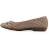 image:imageCliffs by White Mountain Womens CarrisNatural Smooth