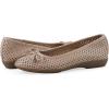 image:imageCliffs by White Mountain Womens CarrisNatural Smooth