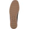 image:imageCliffs by White Mountain Womens CortneyBlack Smooth