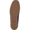 image:imageCliffs by White Mountain Womens CortneyNavy Smooth