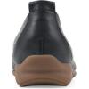 image:imageCliffs by White Mountain Womens CortneyNavy Smooth
