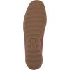 image:imageCliffs by White Mountain Womens CortneyRed Smooth