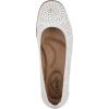 image:imageCliffs by White Mountain Womens CortneyWhite Smooth