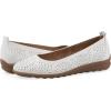 image:imageCliffs by White Mountain Womens CortneyWhite Smooth