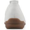 image:imageCliffs by White Mountain Womens CortneyWhite Smooth