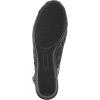 image:imageCliffs by White Mountain Womens Cushioned Boris Slingback WedgeBlack Fabric