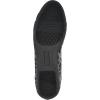 image:imageCliffs by White Mountain Womens Cushioned Calming Ballet FlatGreyElprintNylon