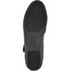 image:imageCliffs by White Mountain Womens Cushioned Carwen Mary Jane FlatNavySmooth