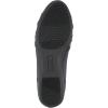 image:imageCliffs by White Mountain Womens Cushioned Chic Ballet FlatNavy Nylon