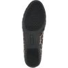 image:imageCliffs by White Mountain Womens Cushioned Chic Ballet FlatTan Leopard Nylon