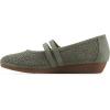 image:imageCliffs by White Mountain Womens RivianSage Nubuck