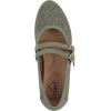 image:imageCliffs by White Mountain Womens RivianSage Nubuck