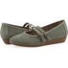 image:imageCliffs by White Mountain Womens RivianSage Nubuck