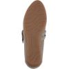 image:imageCliffs by White Mountain Womens RivianTaupe Sueded Smooth