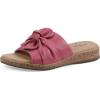 image:imageCLIFFS BY WHITE MOUNTAIN womens BonelleHot Pink Smooth