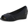image:imageCliffs by White Mountain Womens BoldestNavy Nylon