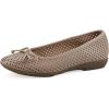 image:imageCliffs by White Mountain Womens CarrisNatural Smooth