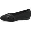 Black Nylon