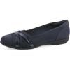 Navy Nylon