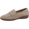 Natural Nubuck