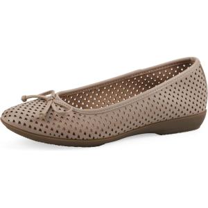 image:imageCliffs by White Mountain Womens CarrisNatural Smooth