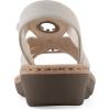 image:imageCLIFFS BY WHITE MOUNTAIN womens CasimirWhite Burnished Smooth