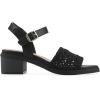 image:imageCLIFFS BY WHITE MOUNTAIN womens CortlandBlack Burnished Smooth
