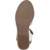 image:imageCLIFFS BY WHITE MOUNTAIN womens CortlandWhite Burnished Smooth