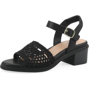 image:imageCLIFFS BY WHITE MOUNTAIN womens CortlandBlack Burnished Smooth
