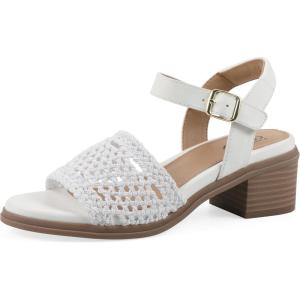 image:imageCLIFFS BY WHITE MOUNTAIN womens CortlandWhite Burnished Smooth