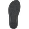 image:imageCLIFFS BY WHITE MOUNTAIN womens CashlynBlack Burnished Smooth