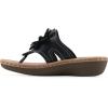 image:imageCLIFFS BY WHITE MOUNTAIN womens CashlynNavy Smooth