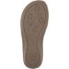 image:imageCLIFFS BY WHITE MOUNTAIN womens CashlynNavy Smooth