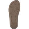 image:imageCLIFFS BY WHITE MOUNTAIN womens CashlynRed Burnished Smooth