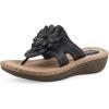 image:imageCLIFFS BY WHITE MOUNTAIN womens CashlynNavy Smooth