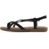 image:imageCLIFFS BY WHITE MOUNTAIN womens FraniaBlack Smooth
