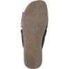 image:imageCLIFFS BY WHITE MOUNTAIN womens FranklyBlue Multi Raffia