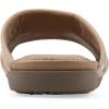 image:imageCLIFFS BY WHITE MOUNTAIN womens FranklyNatural Multi Raffia