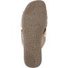 image:imageCLIFFS BY WHITE MOUNTAIN womens FranklyNatural Multi Raffia