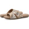 image:imageCLIFFS BY WHITE MOUNTAIN womens FranklyNatural Multi Raffia